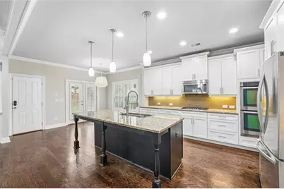503 Branyan Trail, Alpharetta, GA 30004 - Photo 21