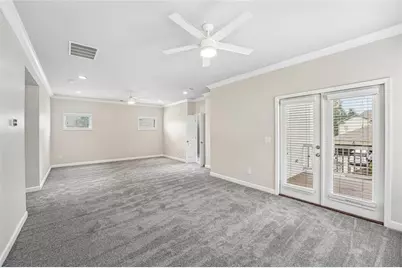 503 Branyan Trail, Alpharetta, GA 30004 - Photo 49