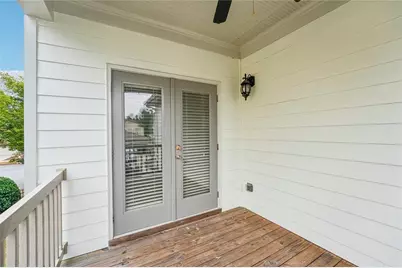 503 Branyan Trail, Alpharetta, GA 30004 - Photo 67