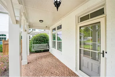 503 Branyan Trail, Alpharetta, GA 30004 - Photo 5