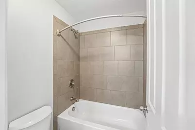 503 Branyan Trail, Alpharetta, GA 30004 - Photo 41