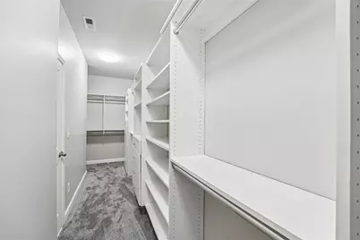 503 Branyan Trail, Alpharetta, GA 30004 - Photo 59