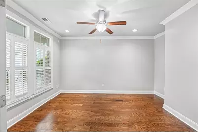 503 Branyan Trail, Alpharetta, GA 30004 - Photo 29