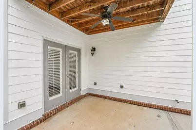 503 Branyan Trail, Alpharetta, GA 30004 - Photo 69