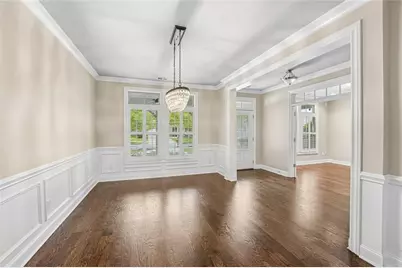 503 Branyan Trail, Alpharetta, GA 30004 - Photo 27