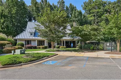 503 Branyan Trail, Alpharetta, GA 30004 - Photo 77