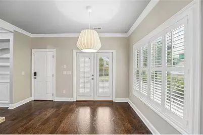 503 Branyan Trail, Alpharetta, GA 30004 - Photo 65