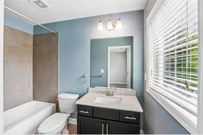 503 Branyan Trail, Alpharetta, GA 30004 - Photo 37