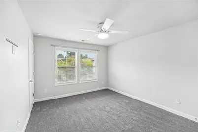 503 Branyan Trail, Alpharetta, GA 30004 - Photo 35