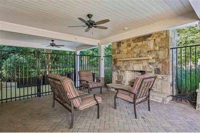 503 Branyan Trail, Alpharetta, GA 30004 - Photo 81