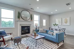 3594 Silvery Wy, Powder Springs, GA 30127 - Photo 11