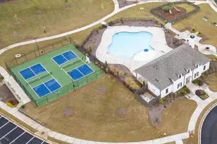 3594 Silvery Wy, Powder Springs, GA 30127 - Photo 25