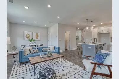 3594 Silvery Way, Powder Springs, GA 30127 - Photo 13