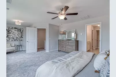 3594 Silvery Way, Powder Springs, GA 30127 - Photo 17