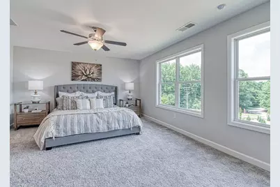 3594 Silvery Way, Powder Springs, GA 30127 - Photo 15
