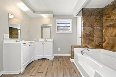 4711 Cook Road SW, Stockbridge, GA 30281 - Photo 13
