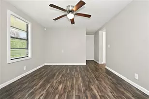 4711 Cook Rd SW, Stockbridge, GA 30281 - Photo 5