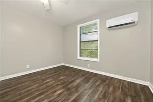 4711 Cook Rd SW, Stockbridge, GA 30281 - Photo 7