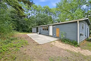 4711 Cook Rd SW, Stockbridge, GA 30281 - Photo 15