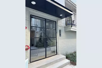 924 Hughley Circle #11, Atlanta, GA 30316 - Photo 7