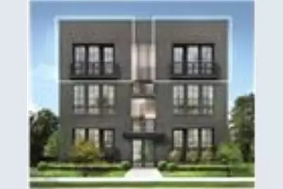 924 Hughley Circle #11, Atlanta, GA 30316 - Photo 11