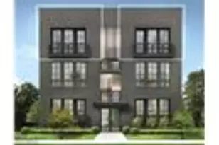 924 Hughley Circle, Atlanta, GA 30316 - Photo 11
