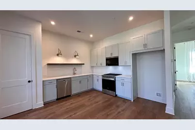 924 Hughley Circle #11, Atlanta, GA 30316 - Photo 9