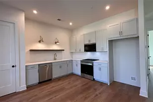 924 Hughley Circle, Atlanta, GA 30316 - Photo 9