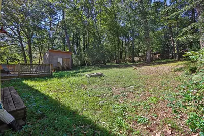 1200 Silver Hill Road, Stone Mountain, GA 30087 - Photo 33
