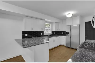 1200 Silver Hill Road, Stone Mountain, GA 30087 - Photo 17