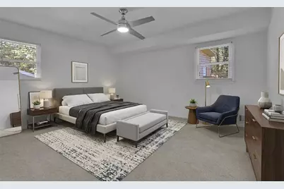 1200 Silver Hill Road, Stone Mountain, GA 30087 - Photo 5