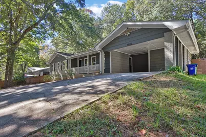 1200 Silver Hill Road, Stone Mountain, GA 30087 - Photo 7