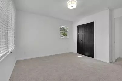 1200 Silver Hill Road, Stone Mountain, GA 30087 - Photo 25