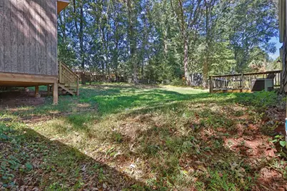 1200 Silver Hill Road, Stone Mountain, GA 30087 - Photo 35