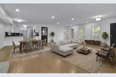1200 Silver Hill Road, Stone Mountain, GA 30087 - Photo 3