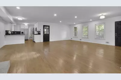1200 Silver Hill Road, Stone Mountain, GA 30087 - Photo 13