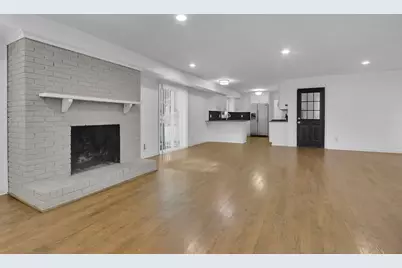 1200 Silver Hill Road, Stone Mountain, GA 30087 - Photo 15