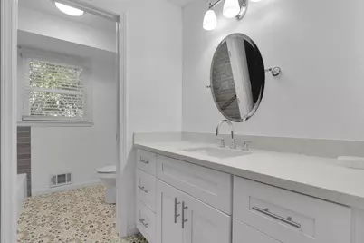1200 Silver Hill Road, Stone Mountain, GA 30087 - Photo 29