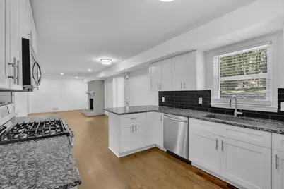 1200 Silver Hill Road, Stone Mountain, GA 30087 - Photo 21