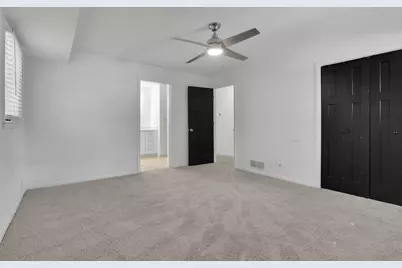 1200 Silver Hill Road, Stone Mountain, GA 30087 - Photo 27