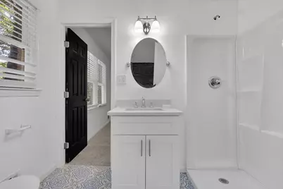 1200 Silver Hill Road, Stone Mountain, GA 30087 - Photo 31