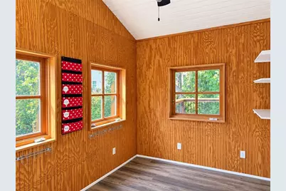 603 Mossy Trace, Winder, GA 30680 - Photo 15