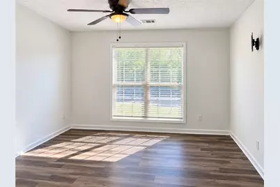 603 Mossy Trace, Winder, GA 30680 - Photo 13