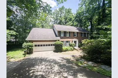 965 Millbrook Court, Tucker, GA 30084 - Photo 35
