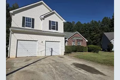 5329 Shirewick Lane, Lithonia, GA 30058 - Photo 37