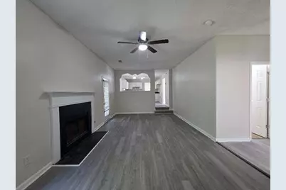 5329 Shirewick Lane, Lithonia, GA 30058 - Photo 15