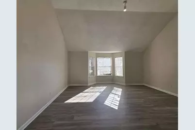 5329 Shirewick Lane, Lithonia, GA 30058 - Photo 7
