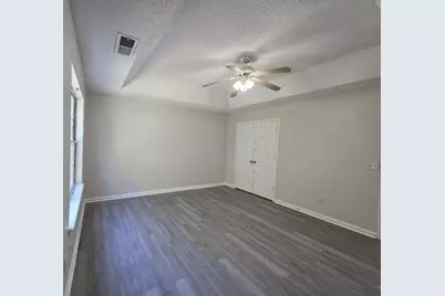5329 Shirewick Lane, Lithonia, GA 30058 - Photo 25