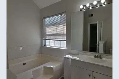 5329 Shirewick Lane, Lithonia, GA 30058 - Photo 35