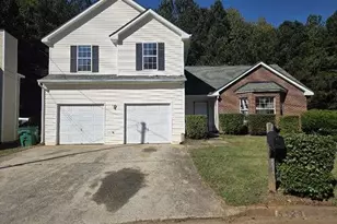 5329 Shirewick Ln, Lithonia, GA 30058 - Photo 1